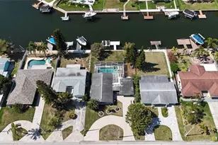 4240 Floramar Terrace, New Port Richey, FL 34652 - Photo 45