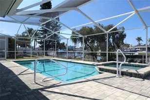 4240 Floramar Terrace, New Port Richey, FL 34652 - Photo 27