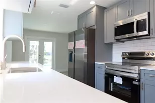 4240 Floramar Terrace, New Port Richey, FL 34652 - Photo 13