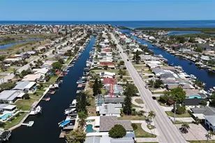 4240 Floramar Terrace, New Port Richey, FL 34652 - Photo 47