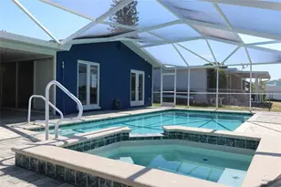 4240 Floramar Terrace, New Port Richey, FL 34652 - Photo 29