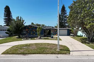 4240 Floramar Terrace, New Port Richey, FL 34652 - Photo 45
