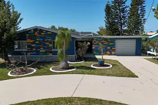 4240 Floramar Terrace, New Port Richey, FL 34652 - Photo 1