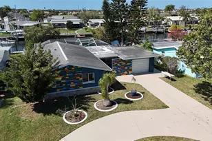 4240 Floramar Terrace, New Port Richey, FL 34652 - Photo 43