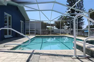 4240 Floramar Terrace, New Port Richey, FL 34652 - Photo 29