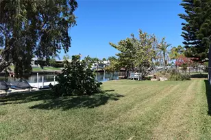 4240 Floramar Terrace, New Port Richey, FL 34652 - Photo 33