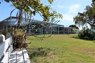 4240 Floramar Terrace, New Port Richey, FL 34652 - Photo 35