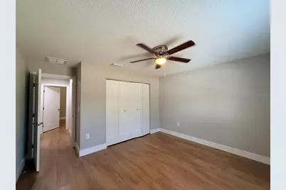 2186 W G Martinelli Boulevard, Citrus Springs, FL 34434 - Photo 21