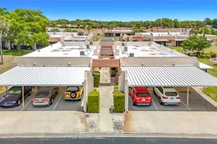 11132 Pembridge Ct, Port Richey, FL 34668 - Photo 47