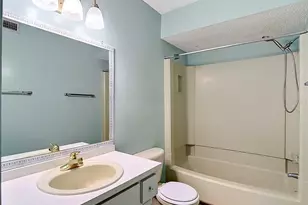 11132 Pembridge Ct, Port Richey, FL 34668 - Photo 27