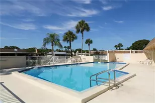 11132 Pembridge Ct, Port Richey, FL 34668 - Photo 53
