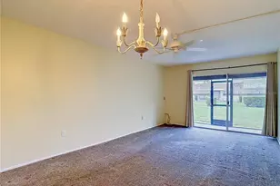 11132 Pembridge Ct, Port Richey, FL 34668 - Photo 19