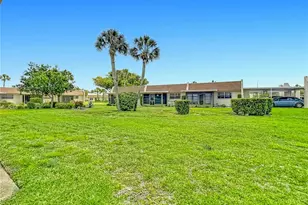11132 Pembridge Ct, Port Richey, FL 34668 - Photo 35