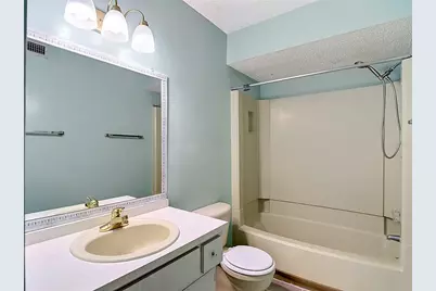11132 Pembridge Court #6, Port Richey, FL 34668 - Photo 29