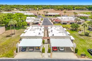 11132 Pembridge Ct, Port Richey, FL 34668 - Photo 45