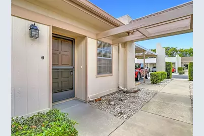 11132 Pembridge Court #6, Port Richey, FL 34668 - Photo 3