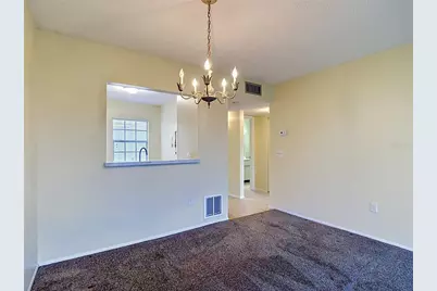 11132 Pembridge Court #6, Port Richey, FL 34668 - Photo 17
