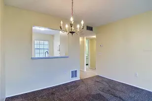 11132 Pembridge Ct, Port Richey, FL 34668 - Photo 17