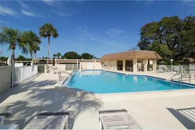 11132 Pembridge Court #6, Port Richey, FL 34668 - Photo 55
