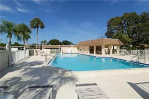 11132 Pembridge Ct, Port Richey, FL 34668 - Photo 55