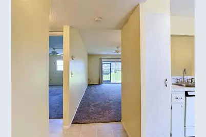 11132 Pembridge Court #6, Port Richey, FL 34668 - Photo 7