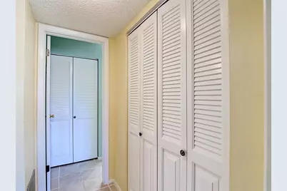 11132 Pembridge Court #6, Port Richey, FL 34668 - Photo 31