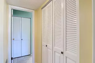 11132 Pembridge Ct, Port Richey, FL 34668 - Photo 31
