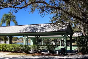 11132 Pembridge Ct, Port Richey, FL 34668 - Photo 59