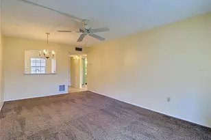 11132 Pembridge Ct, Port Richey, FL 34668 - Photo 21