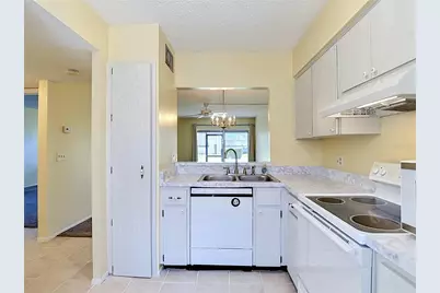 11132 Pembridge Court #6, Port Richey, FL 34668 - Photo 11