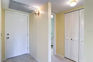 11132 Pembridge Ct, Port Richey, FL 34668 - Photo 9