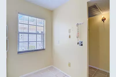11132 Pembridge Court #6, Port Richey, FL 34668 - Photo 15
