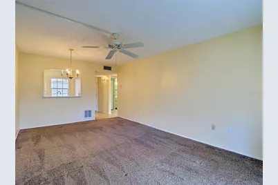 11132 Pembridge Court #6, Port Richey, FL 34668 - Photo 23