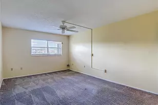 11132 Pembridge Ct, Port Richey, FL 34668 - Photo 25