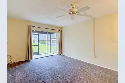 11132 Pembridge Court #6, Port Richey, FL 34668 - Photo 21