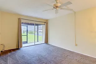 11132 Pembridge Ct, Port Richey, FL 34668 - Photo 21