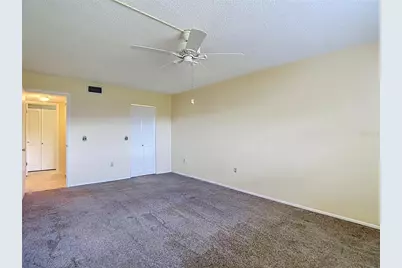 11132 Pembridge Court #6, Port Richey, FL 34668 - Photo 27