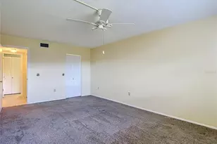 11132 Pembridge Ct, Port Richey, FL 34668 - Photo 25