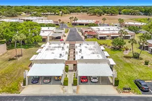 11132 Pembridge Ct, Port Richey, FL 34668 - Photo 45