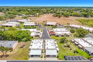 11132 Pembridge Ct, Port Richey, FL 34668 - Photo 41