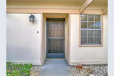 11132 Pembridge Court #6, Port Richey, FL 34668 - Photo 1