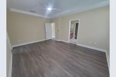 10418 Fenceline Road, New Port Richey, FL 34655 - Photo 23