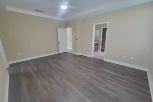10418 Fenceline Rd, New Port Richey, FL 34655 - Photo 23