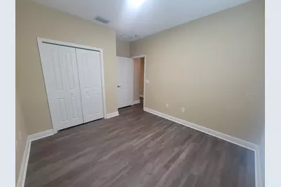 10418 Fenceline Road, New Port Richey, FL 34655 - Photo 29