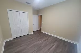 10418 Fenceline Rd, New Port Richey, FL 34655 - Photo 29