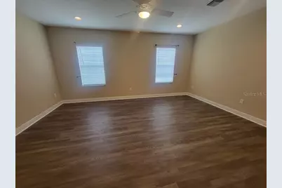10418 Fenceline Road, New Port Richey, FL 34655 - Photo 19