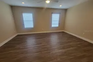 10418 Fenceline Rd, New Port Richey, FL 34655 - Photo 19