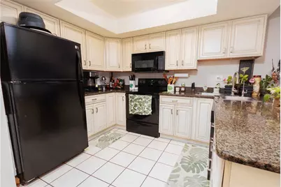 2158 Tarpon Landings Drive, Tarpon Springs, FL 34688 - Photo 9