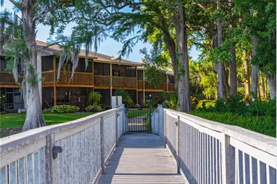 2158 Tarpon Landings Drive, Tarpon Springs, FL 34688 - Photo 41