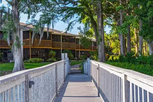 2158 Tarpon Landings Dr, Tarpon Springs, FL 34688 - Photo 41